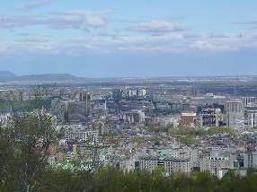 brossard
